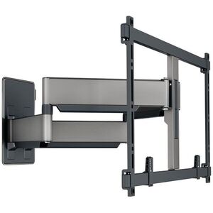 Vogel's TVM 5855 55-100" TV-hez kép