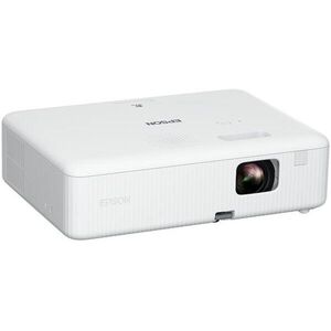 Epson CO-FH01 kép
