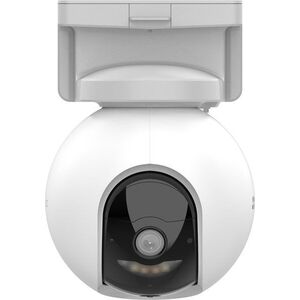 EZVIZ HB8 2K+ kép