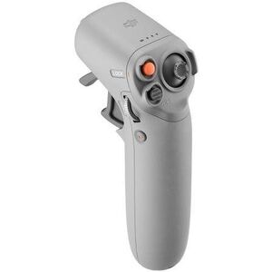 DJI RC Motion 2 kép