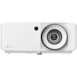 Optoma ZH450 kép