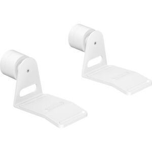 Sonos Era 300 Fali tartó fehér (1 pár) kép