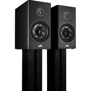 Polk Reserve R200 fekete (pár) kép