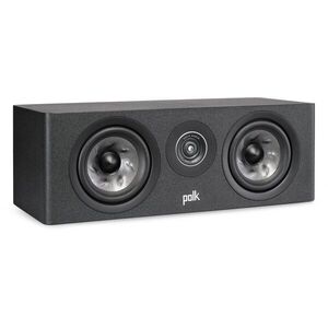 Polk Reserve R300C fekete (darab) kép