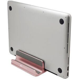 MISURA MH01 ROSE-GOLD kép