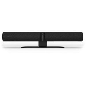 Jabra PanaCast 50 Black kép