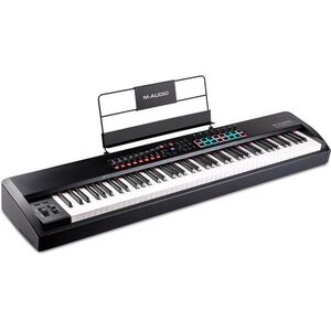 M-Audio Hammer 88 PRO kép