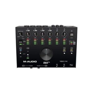 M-Audio AIR 192|14 kép