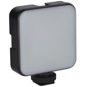 Rollei Lumis Mini Led RGB kép