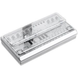 DECKSAVER Behringer TD-3 Cover kép