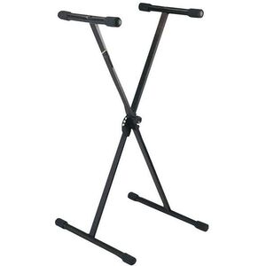 SOUNDSATION KS-10 kép
