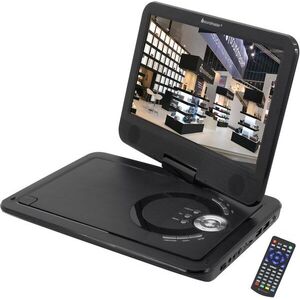 Soundmaster PDB1910SW kép
