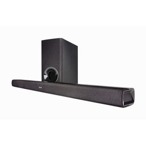 DENON DHT-S316 Black kép