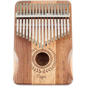 CEGA BKW00-C kép