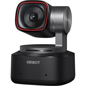 OBSBOT Tiny2 kép