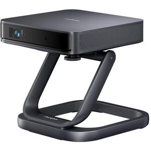 Dangbei Atom + állvány kép