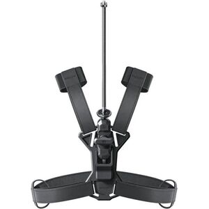 Insta360 Third-Person Backpack Mount kép