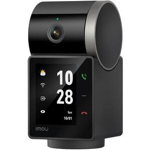 Imou REX VT PRO 5MP kép
