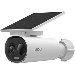 Imou Cell 3C AIO 3MP kép