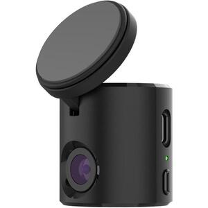 SENCOR SCR 3300W kép