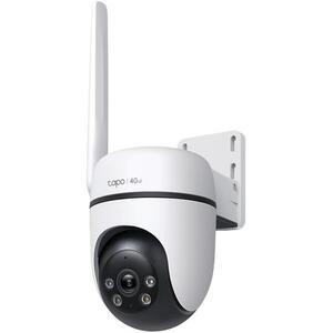 TP-Link Tapo C501GW kép