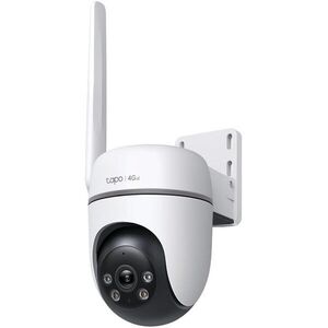 TP-Link Tapo TC40GW kép