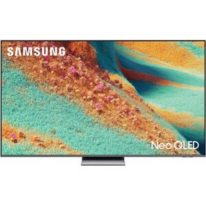 75" Samsung QE75QN85F kép