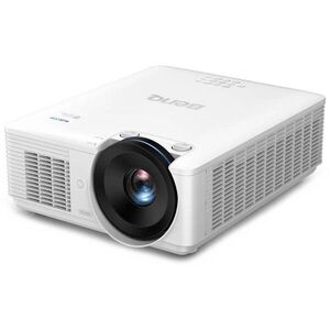 BenQ LU785 kép