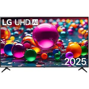 86" LG 86UA75006 kép
