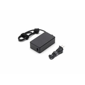 DJI 240W Power Adapter (EU) kép
