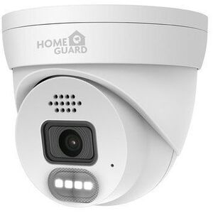iGET HOMEGUARD HGNHK937CAM kiegészítő PoE kamera az iGET HGNVK84804 készlethez, ONVIF kép