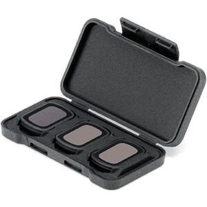 DJI Osmo Pocket 3 Magnetic ND Filters Set kép