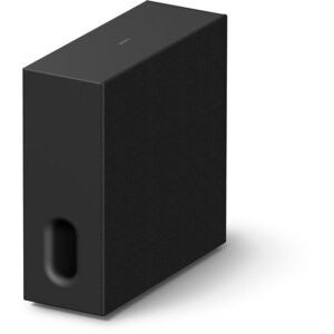 Sony SA-SW7 kép