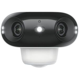 Reolink Argus Series B740X kép