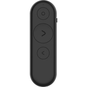 Lenovo Portable Rechargeable Presentation Remote kép