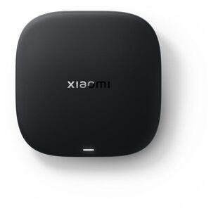 Xiaomi TV Box S 3rd Gen kép