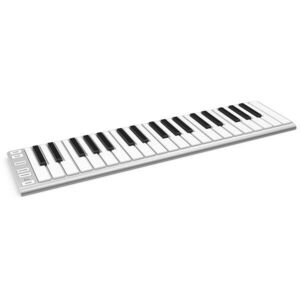 ESI Xkey 37 kép