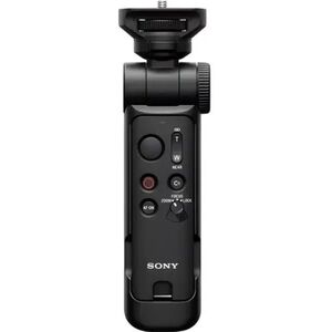 Sony GP-VPT3 kép
