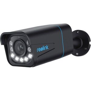 Reolink P430 black kép