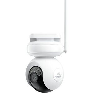 Reolink Altas Series B660 kép