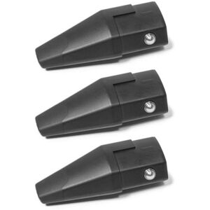 Peak Design Ultralight Conversion Kit kép