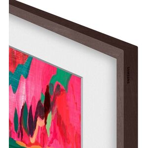 Samsung VG-SCFF75BWB barna kép