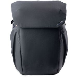 PGYTECH OneGo 2 BackPack 25L Matte Black kép