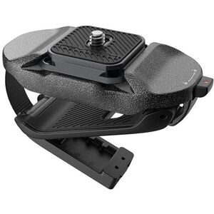 PGYTECH Beetle Camera Clip V2 kép