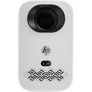 HP CC360 kép