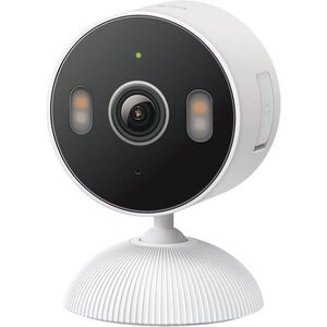 TP-Link Tapo C113 kép