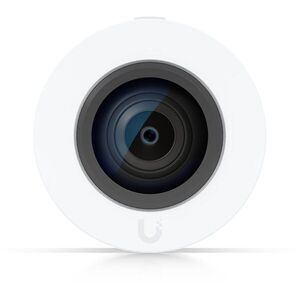 Ubiquiti UniFi Protect UVC-AI-Theta-Lens-360, indoor, 6 Mpx, 360° kép