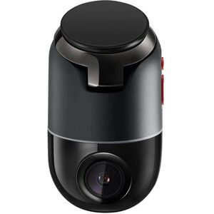 70mai Omni X800128GB_BK kép