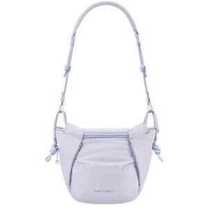 PGYTECH OneGo Rope Strap Bag (Lilac) kép