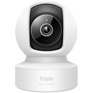 TP-Link Tapo C232 kép